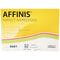 Affinis A-Silicone Wash and Tray Material, 50 ml Cartridge System