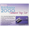 Bite Relator™ 2000 Impression Trays and Disposable Inserts