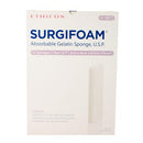 Surgifoam® Absorbable Gelatin Sponges, U.S.P.  -  48/ Case