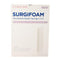 Surgifoam® Absorbable Gelatin Sponges, U.S.P.  -  48/ Case