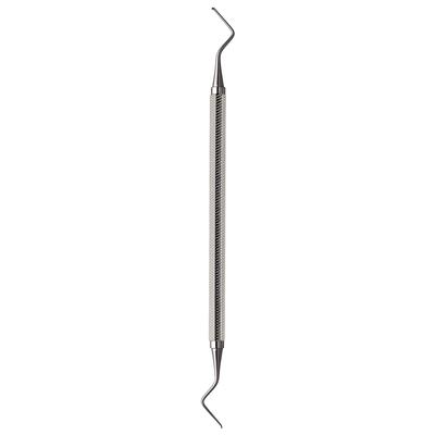 Hoe Scalers