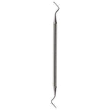 Hoe Scalers