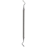 Hoe Scalers