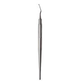 Hoe Scalers