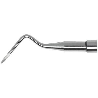 Surgical Elevators – # 79 Apical Pick, Single End - 3Z Dental