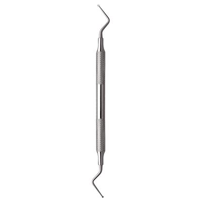 Debridement Curettes