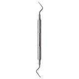 Debridement Curettes