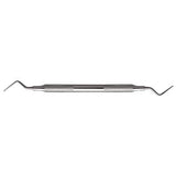 Debridement Curettes