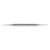 Debridement Curettes