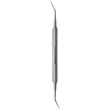 Debridement Curettes