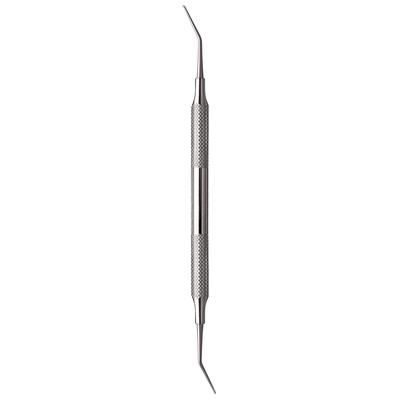 Debridement Curettes