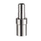Aspirator Adapter
