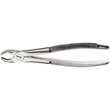 Extraction Forceps