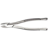 Extraction Forceps