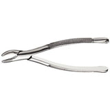 Extraction Forceps