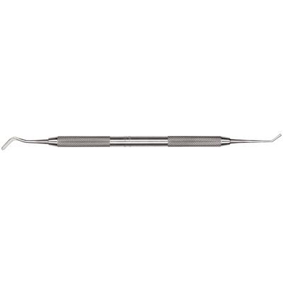 Goldstein Flexi-Thin Composite Instruments