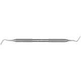 Goldstein Flexi-Thin Composite Instruments