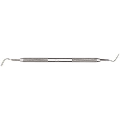 Goldstein Flexi-Thin Composite Instruments