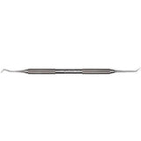 Goldstein Flexi-Thin Composite Instruments