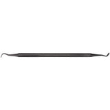 Composite Instruments – Anodized Aluminum, Double End