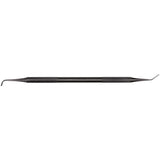Composite Instruments – Anodized Aluminum, Double End