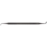 Composite Instruments – Anodized Aluminum, Double End
