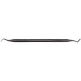 Composite Instruments – Anodized Aluminum, Double End