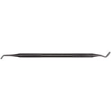 Composite Instruments – Anodized Aluminum, Double End