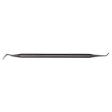 Composite Instruments – Anodized Aluminum, Double End