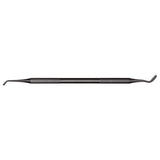 Composite Instruments – Anodized Aluminum, Double End