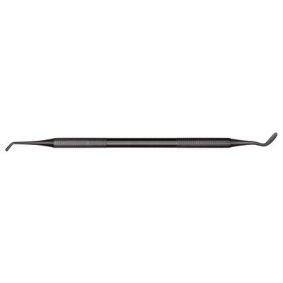Composite Instruments – Anodized Aluminum, Double End