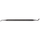 Composite Instruments – Anodized Aluminum, Double End
