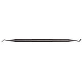 Composite Instruments – Anodized Aluminum, Double End