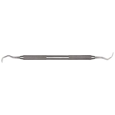 Carvers – Knives