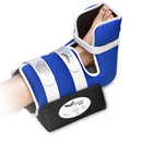 HEELIFT® Ankle Foot Orthosis Boot, Ultra