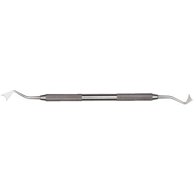 Gingival Retractors