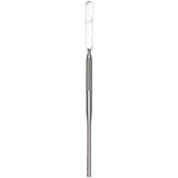 Cement Spatulas