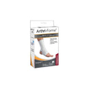 Arthri-Forme™ Ankle Support, White