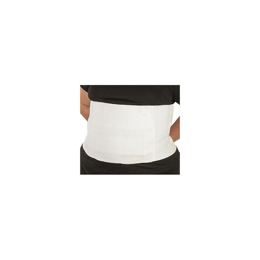 Premium Abdominal Binder, Universal, 2Xlong, H15"
