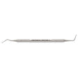 Stewart Multipurpose Probe - 3Z Dental