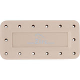 Magnetic Bur Blocks - 3Z Dental