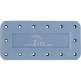 Magnetic Bur Blocks - 3Z Dental