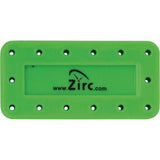 Magnetic Bur Blocks - 3Z Dental