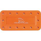 Magnetic Bur Blocks - 3Z Dental
