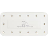 Magnetic Bur Blocks - 3Z Dental