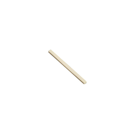 Finger Strip, Foam Padded
