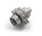 MK DENT HIGHSPEED REPLACEMENT TURBINES - STEEL BALL (Excluding Canisters & NSK type) - 3Z Dental