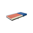 Zenith® 300 Therapeutic Surface, Non-Powered, Deluxe Cover