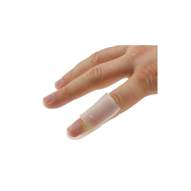 STAX Finger Splint Kit, Mallet Finger
