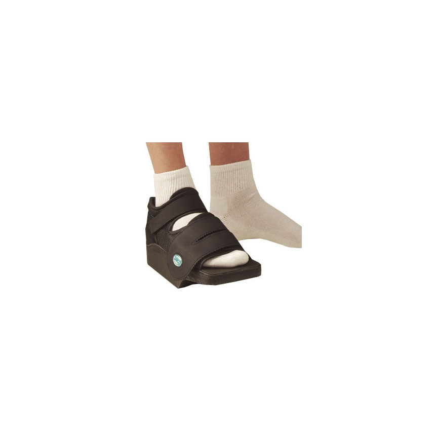 Darco® Orthowedge™ Postoperative Shoe, Universal